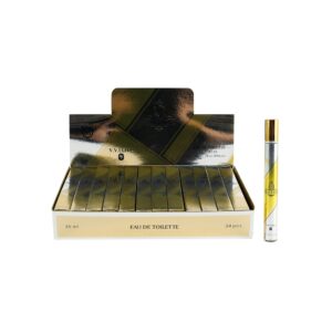 Paco Rabanne 1 Million Lucky, 2018