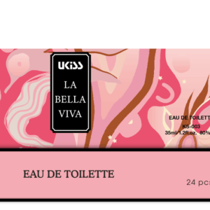 LA VIE EST BELLE ABSOLU BY LANCOME