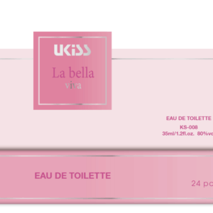 LA VIE EST BELLE ABSOLU BY LANCOME
