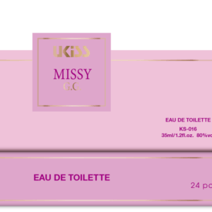 Carolina Herrera Good Girl Fantastic Pink, 2020