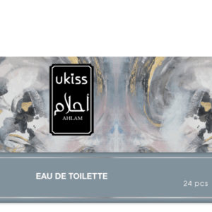 Lattafa Perfumes Yara