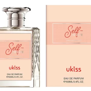 Jean Paul Gaultier Scandal, 2017 (100ML)