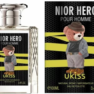 Moschino Toy Boy, 2019 (100ML)