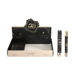 Lattafa Perfumes Khamrah, 2022