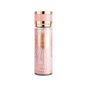 Lattafa Perfumes Haya, 2022