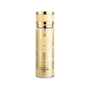 Lattafa Perfumes Fakhar Extrait, 2023