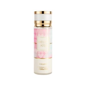 Kayali Fragrances Vanilla Candy Rock Sugar | 42, 2024